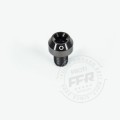 Proti M6 Universal Bolt M6L07-OTB01 Proti M6 Universal Bolt M6L07-OTB01